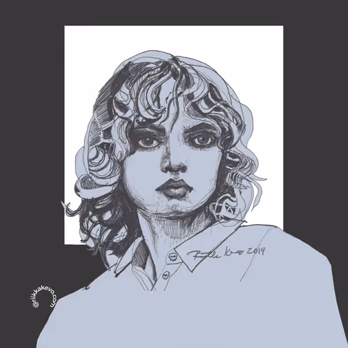 Item #111790768175714288724486551515109195186295593041435369089523124260263340015619 Media