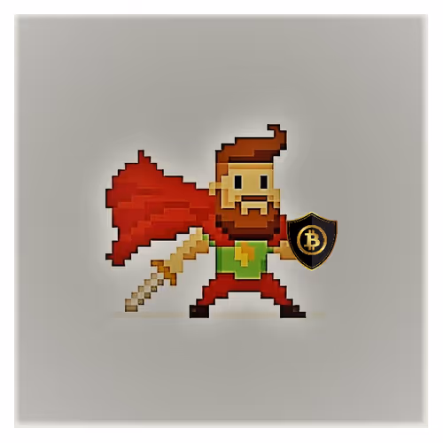 Jellybone Collection