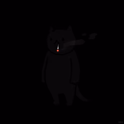 68748981966833707304040193649748886807145333943853497626095775955867800698881