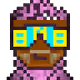 41252286529332234484855916732782506238040352367725112793456745292454969737217