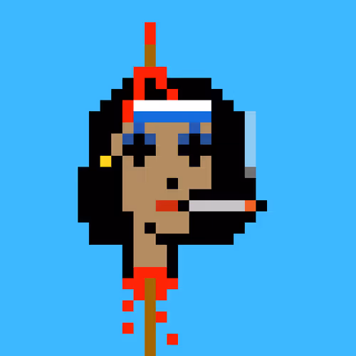 Item #49946850432508312984941760236343359811619297777714624196669777597881974259713 Media