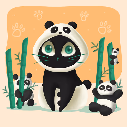 61182549289841876178426437041728124096468815894854350013294382588745641623553