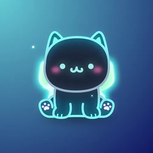 Item #50948786997128680777618797086457430627049073105314113881430669136606630248449 Media