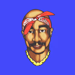 2pac_x8