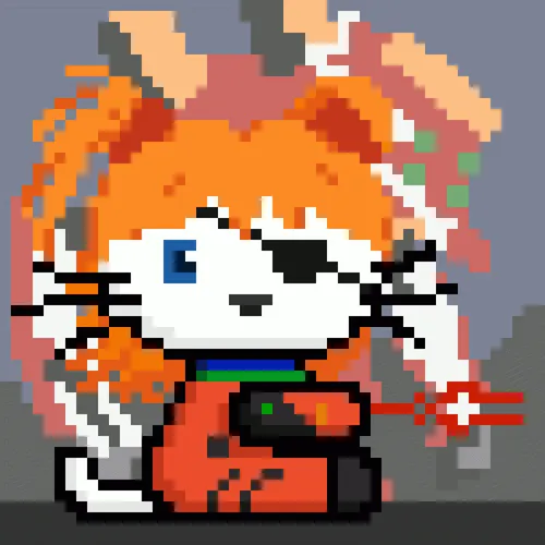 Item #22527272908270586682432266749724713991137257484956836800320788953090689597441 Media