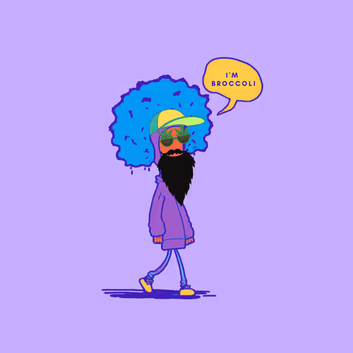 Item #99433167373015241052930476205583062649134314142237505222877882946026320430056 Media