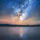 A Cluster of Stars