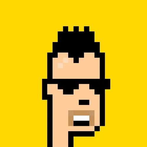 Item #56201748837631598763998236022270700682960329067377363807134678037381223809025 Media