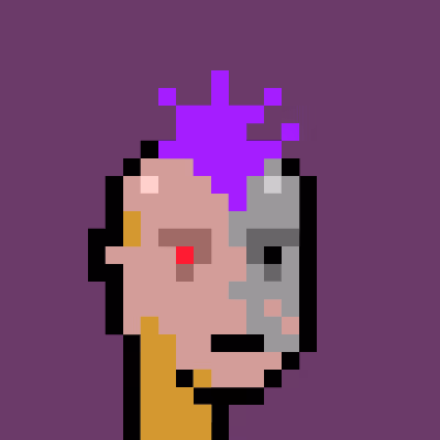 Item #71661549337310057612132154293595756894918470820653906517735816772415576342529 Media