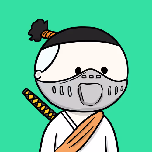 Item #21912657256776405164227593802693652859629961890899468094872476552926163107841 Media