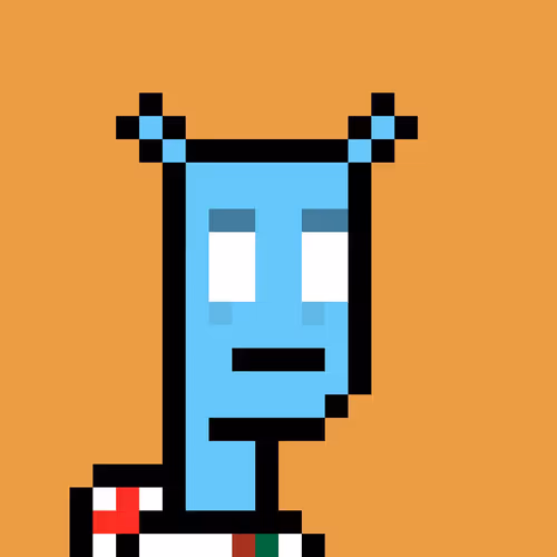 Item #2575329874976424478108935496167066341086407278947934031633745368149575860225 Media