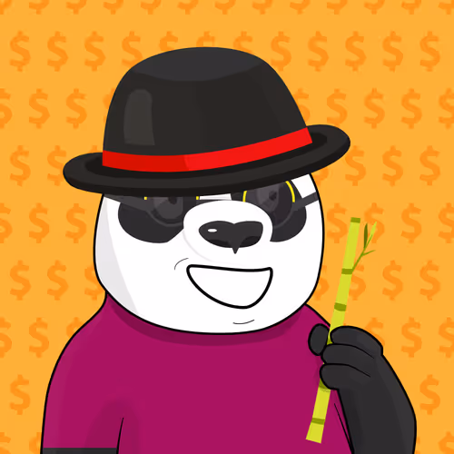 Item #61477348625407837179052168534254389019150636780013910015792614790127100624897 Media