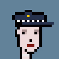 22772742530994404283160777428808967546850895120671873777941360457496320278529