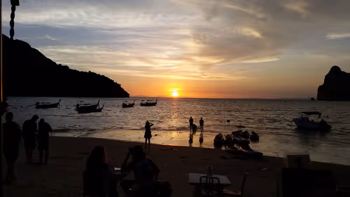 Item #17199085691341961783568916534787544428656954736531135273218644071508686667777 Media