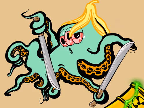 Item #101424918831719695528207873104572031557871526000542157009619012512968467283969 Media