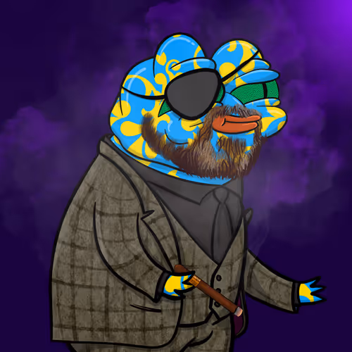 Item #109138479667565130916905181741866580828898497885401328735871143701154795356161 Media