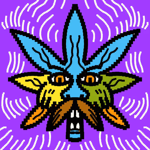 Item #46288102667433139992651727760889731367322974313896119104482006739621035114497 Media