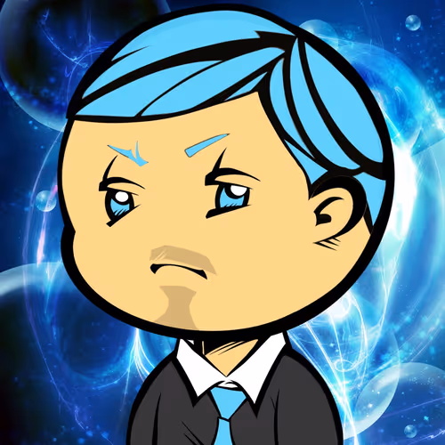 Item #81121077220667045526137009096340936931103808902154362015995235315956563574785 Media