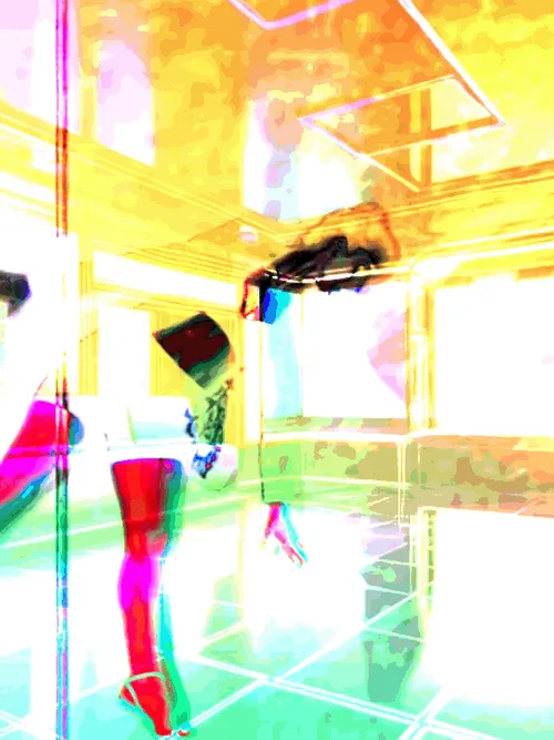 Item #50351019710823885240711470716980260458392717935918933641790229609508073635841 Media