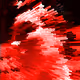 58558989567718835385269581663990115597399410702388056697279097056498838142977