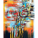 40282113123422900229505535977616125260441205413888532091658374423648327958529