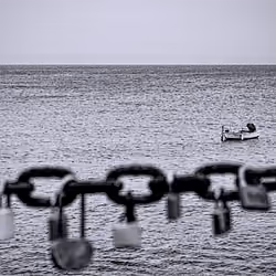 Sailors promise