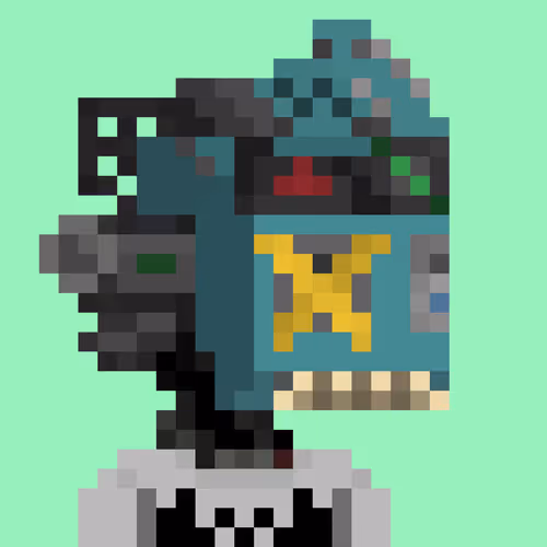 Item #108510973921457929967077298367545831468135648058682555520544992706234261962753 Media