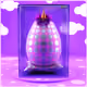 110654344633840189853889052612831635146815174108513615282270885491777631944705