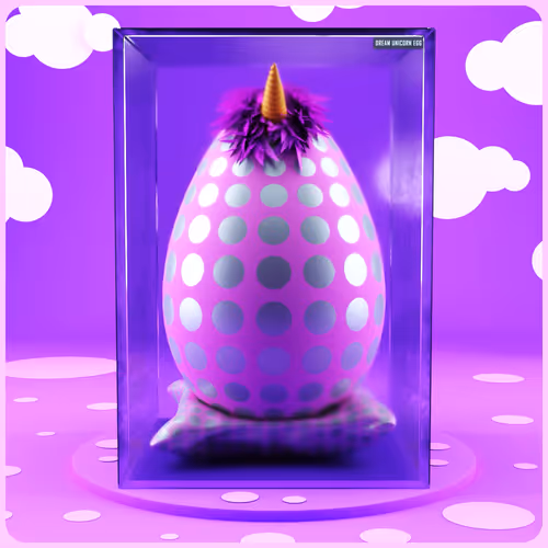 Item #110654344633840189853889052612831635146815174108513615282270885491777631944705 Media