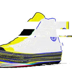 28536019139059307169089330544806946670165581714995785789713492922121171501057