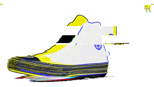 Item #28536019139059307169089330544806946670165581714995785789713492922121171501057 Media