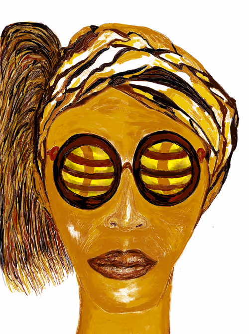 Item #58926190263645095390613955598444440019447955150775014276207350147204438294529 Media