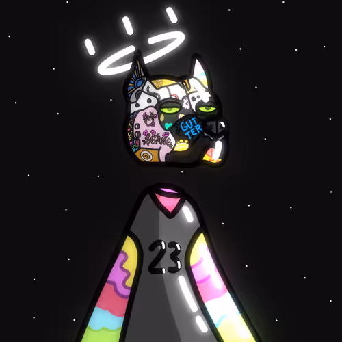 106019055909138917381981429232424951950920260405923238711388460441821195010049