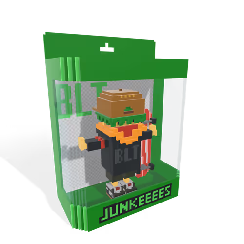 Item #59899011209808496166393976542548706865308667212357170850620911608809905979393 Media