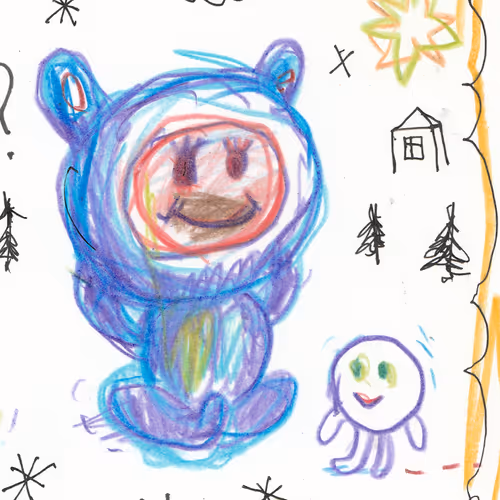 Item #50477655081330602958058317998858533630756418040020163035390472506342767591425 Media