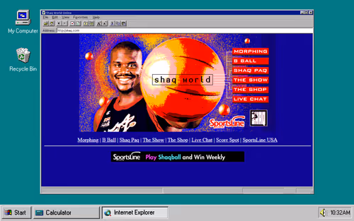 Item #98032760087024285144337006264809211787368425690529693231919975385472922812417 Media