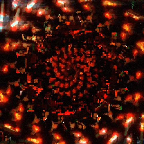 Item #76359525605806915718076338964177827086960104577937555657944120115679417335809 Media