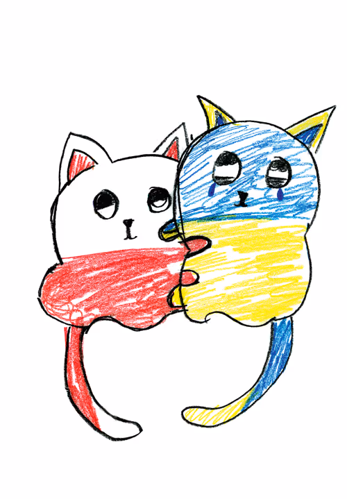 Item #41072172978211562568946205881345644078414116508230727670852295798789706350593 Media