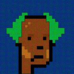 671762731784540337185453092686548397734440524486857272583926184021401272321