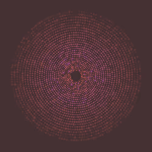 Item #19246620501416895271217005010213236596901687714937908276710764317987697590273 Media