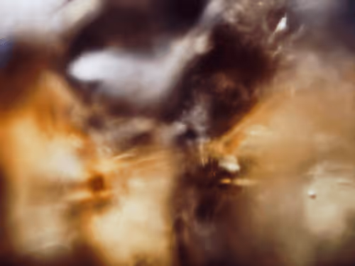 Item #34814088845477629227704468099299342434369579888194691644291829383848559378433 Media