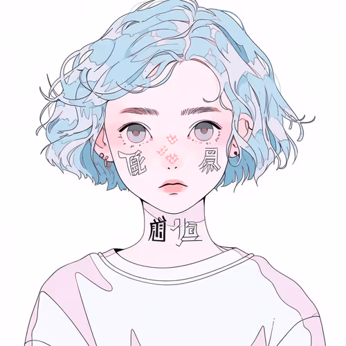 Item #20619254060398126226228732881627726483766852090504334977363540280393246703617 Media