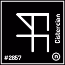 Item #47781584662054802858280494685013724633658768801447114239702285146121924771841 Media