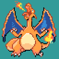 1313314664859703422866313876620456419470058835047349801724129518583638130689