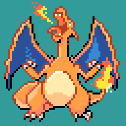 Item #1313314664859703422866313876620456419470058835047349801724129518583638130689 Media