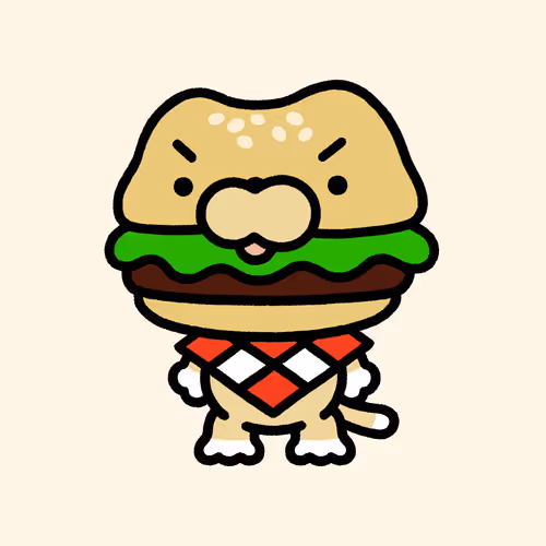 Item #7376975039846450087469053366125142843338377740822969145701282021954511962113 Media