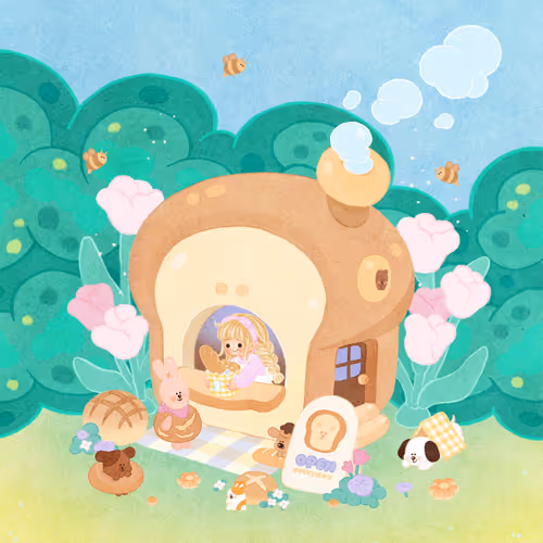 Item #54702115574428284456608648214796834170233016436340835220490481536584980103173 Media