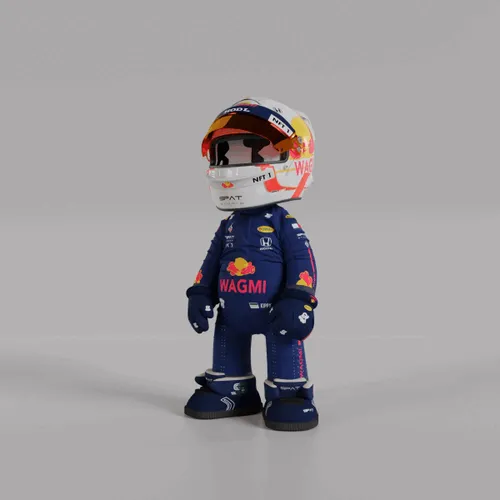 Item #11705131543857115350624413721201524383863208280781707158016951707357937664011 Media