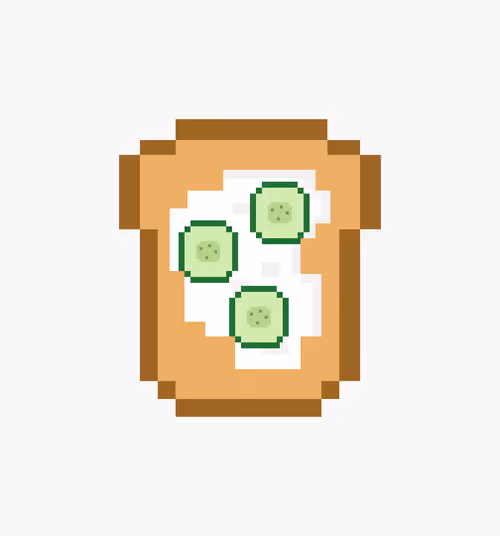Item #738579226012974391369076769933187462751746635274481680770989070351704522753 Media