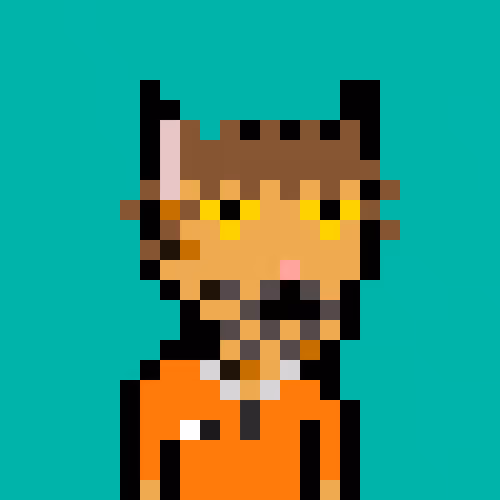 Item #46188191703112398271241822522908124793645338034586089465049803697967377416193 Media